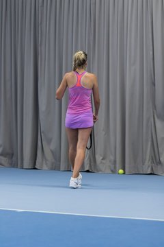Bild 95 - Lilienthal Open